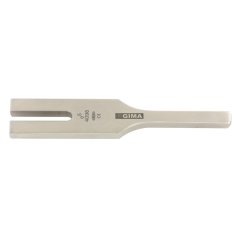 Hangvilla c5 4096Hz