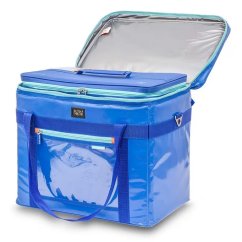 COOL’S - izotermická taška na transport vzoriek a liekov