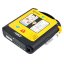 Vivest A1 - AED defibrilátor s detským módom a univerzálnymi elektródami