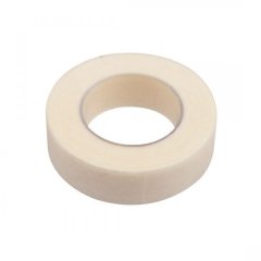Tapasz Leukospor 1,25 cm x 9.2 m - 1 db