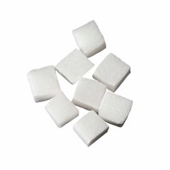 SCROFALON kockák 10×10×10 mm