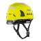 KASK QUANTUM CABRIO GEN2