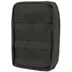 CONDOR EMT puzdro