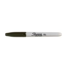 Alkoholos filc Sharpie Fine Point