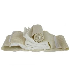 BLAST Bandage - abdominálny taktický obväz