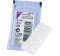 Ragtapasz Steri-Strip 3M