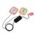 physio-control-lifepak-infantchild-pads-11101-000016-aed-accessories_800x