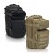 Taktikai hátizsák C2 Combat Compact