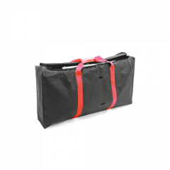 Skid-OK BAG - védőburkolat/táska