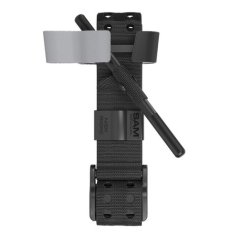 Sam XT Extremity Tourniquet