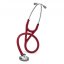 Fonendoskop Littmann Master Cardiology