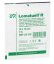 Lomatuell H 10 x 10 cm / 1 ks mastný tyl Exp. 09/2026