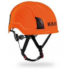 Sisak KASK ZENIT