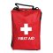 Štokholm Bag RED – púzdro