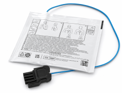 MR62 - defibrilačné elektródy pre AED Mindray BeneHeart
