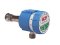MEDIFLOWTEC O2 25L áramlásmérő
