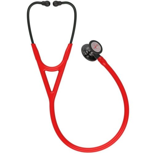 Fonendoskop Littmann Cardiológ IV
