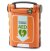 Powerheart-G5-AED-Closed_NoBattery_stripped-scaled