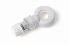 Jednorazový PEEP ventil 5-20 cm H2O