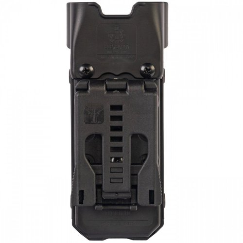 RIGID TQ CASE ING SHIELD - tok a CAT-on