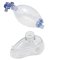 Újraélesztés set 3 - AERObag® (szilikon)