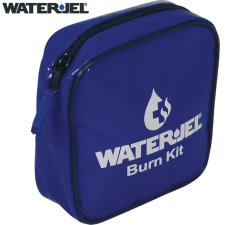 Popáleninová súprava 2/ basic - WaterJel
