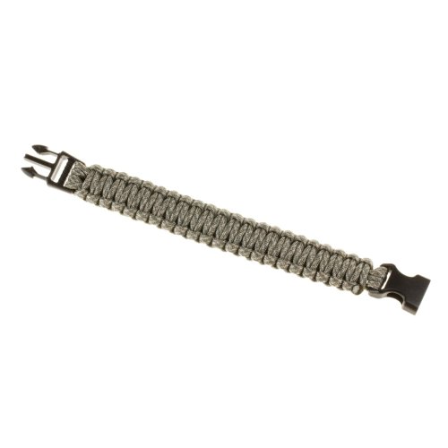 Paracord náramok