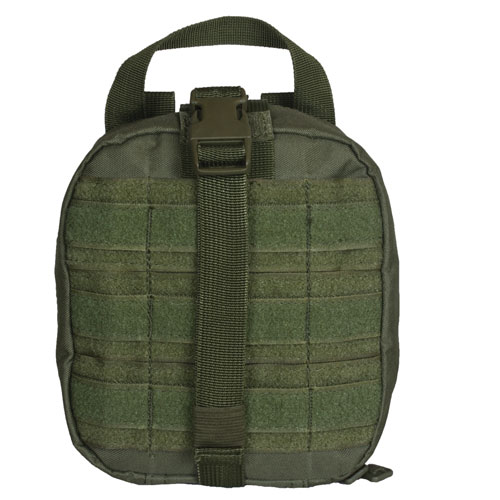 IFAK Active Field Pouch - púzdro