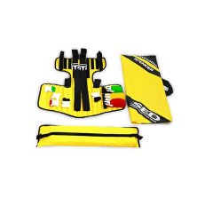 Pediatriai gerinc sín SED XS