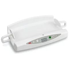 ADE M118000-01 overiteľná dojčenská váha digitálna do 20 kg s výškomerom