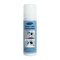 ACTIOMEDIC sprej 50 ml - dekontaminačný výplach rán a očí