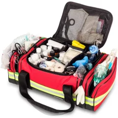 Elite Bags Large BLS egészségügyi táska