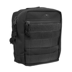 Tasmanian Tiger Tac Pouch 6 - taktické puzdro