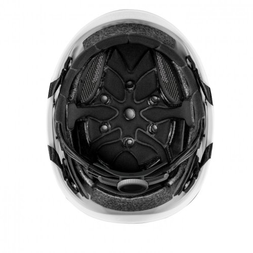 KASK SUPERPLASMA AQ