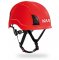 Prilba KASK ZENITH