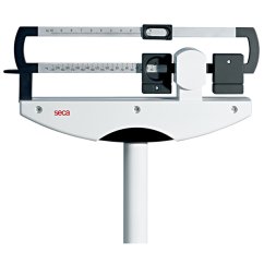 Seca 700 - orvosi mérleg