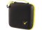 AMPUSAFE XL