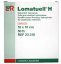 Lomatuell H 10 x 10 cm / 1 ks mastný tyl Exp. 09/2026