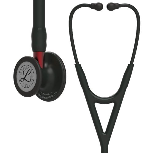 Fonendoskop Littmann Cardiológ IV