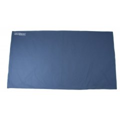 ultraTHERM Patient Blanket - bakteriosztatikus hővédő takaró