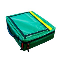 Ampulárium HERZmed WaterStop Pro 100 PLANE
