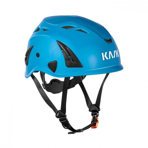 KASK SUPERPLASMA AQ