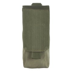 Universal Tourniquet Pouch - puzdro na škrtidlo