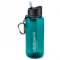 LifeStraw Megy 1000 ml