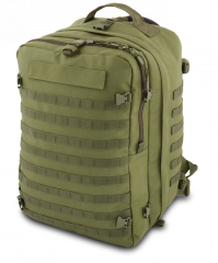 Taktikai hátizsák TS military