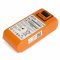 Batéria k AED defibrilátoru PowerHeart G5
