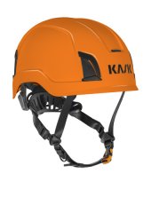 Sisak KASK ZENITH X