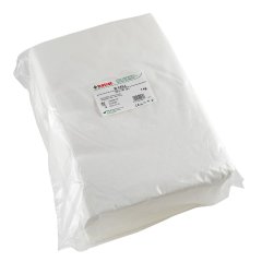B-CELL - prírezy z buničitej vaty 1 kg