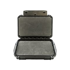 DrugBox 308 SAR - ampullarium