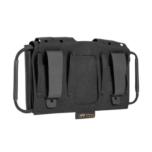 Tasmanian Tiger IFAK Pouch Dual - taktické puzdro